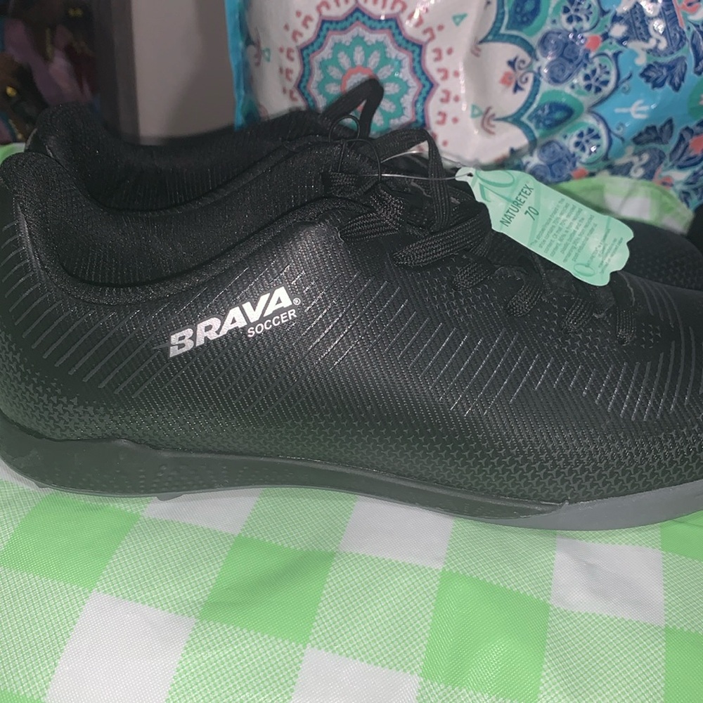 Brava - soccer shoes